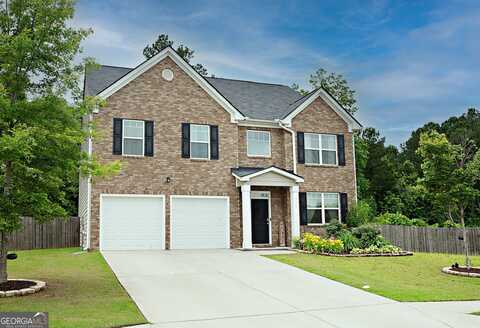 735 Sweethaven, Loganville, GA 30052