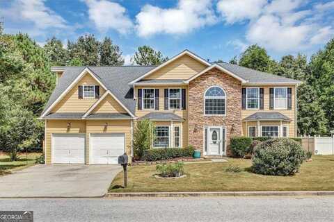 5115 Estonian, Fairburn, GA 30213