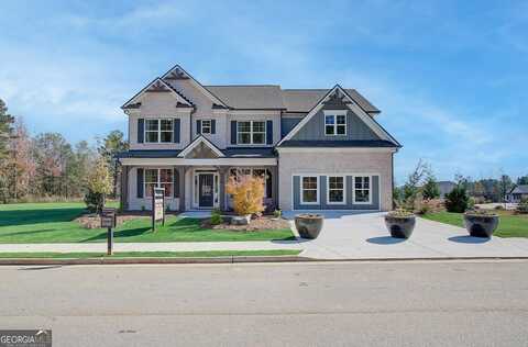 62 Cardinal Pond, Winder, GA 30680