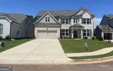 62 Cardinal Pond, Winder, GA 30680