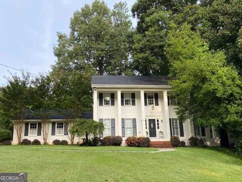5540 Windy Ridge, Atlanta, GA 30342