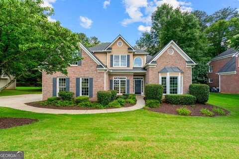 1995 Settindown, Roswell, GA 30075