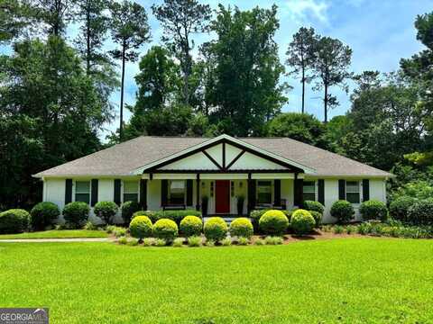 3548 Liberty, Marietta, GA 30062