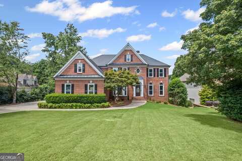 390 Wilde Green, Roswell, GA 30075