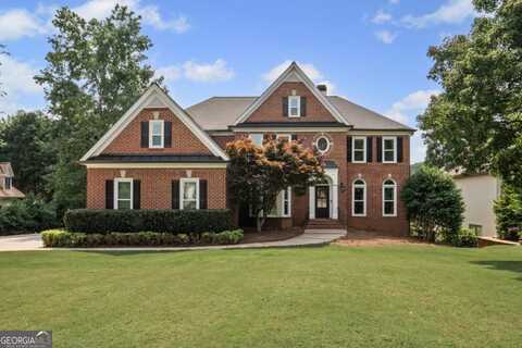 390 Wilde Green, Roswell, GA 30075