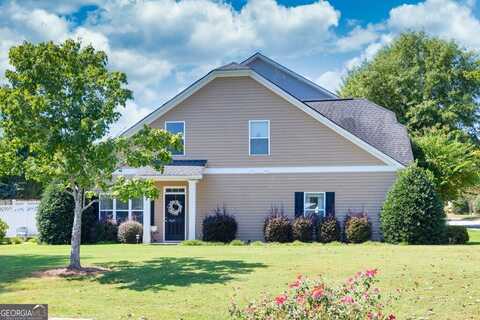 240 Orchard, Covington, GA 30014