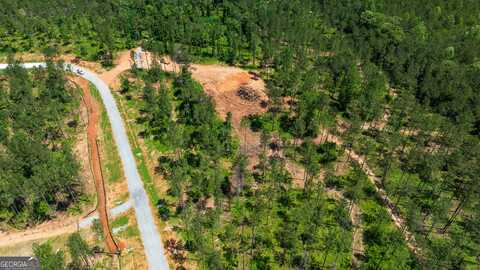 Lot 2 Farm Club Court, Newnan, GA 30263