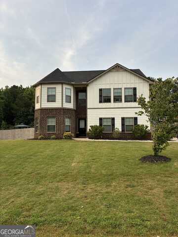 175 Bridgemill, Covington, GA 30014