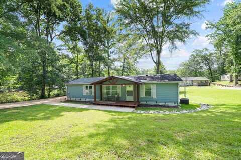 103 Fawn, Eatonton, GA 31024