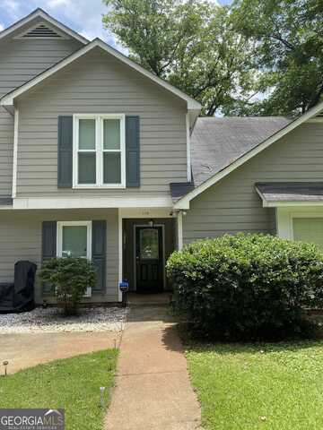 110 Waverly, Lagrange, GA 30240