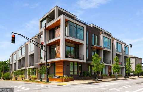 105 Georgia, Atlanta, GA 30312