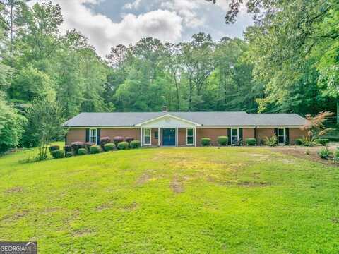 7234 Neal, Macon, GA 31216