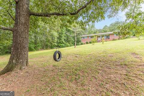 5255 post, Winston, GA 30187