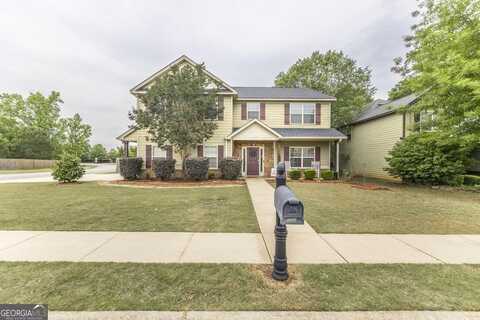 100 Flowing Meadows, Kathleen, GA 31047