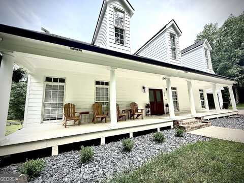 128 Golden Hills, Woodstock, GA 30189