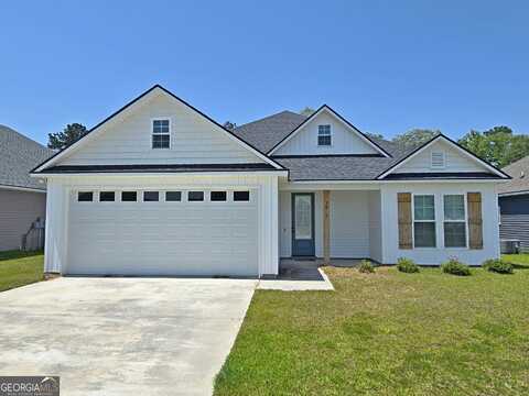 3815 Bettys, Hahira, GA 31632
