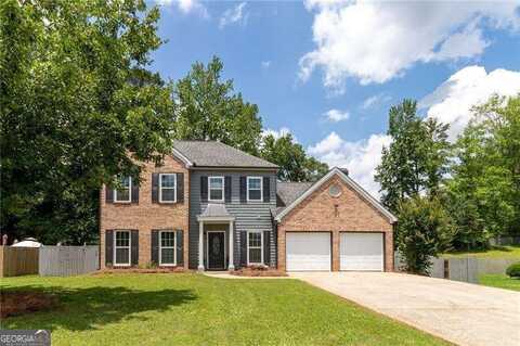 3185 Perch, Marietta, GA 30008
