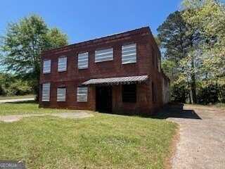 889 W Hightower, Social Circle, GA 30025