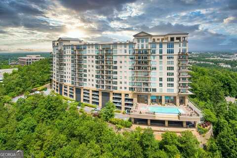 2950 Mount Wilkinson, Atlanta, GA 30339