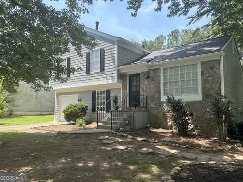 4164 River Shoals, Duluth, GA 30097