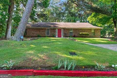 5512 Goodwick, Norcross, GA 30071