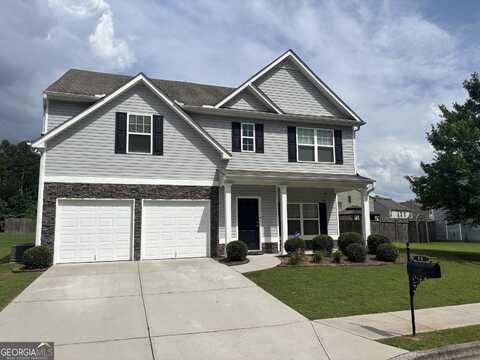 98 Concord, Hiram, GA 30141