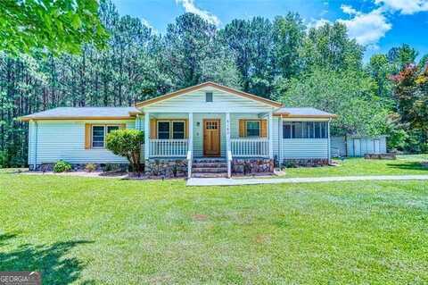 5160 W Chapel Hill, Douglasville, GA 30135