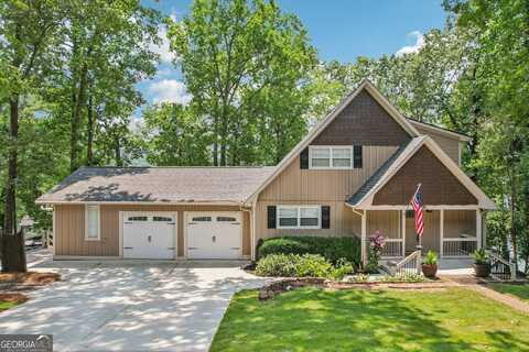 890 Lake, Snellville, GA 30039