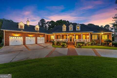 6707 Summer Crest, Flowery Branch, GA 30542