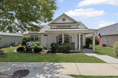 69 Majestic, Newnan, GA 30265