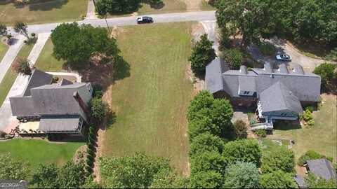 108 Briarwood, Carrollton, GA 30117