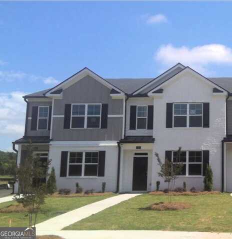 352 Sound, Stockbridge, GA 30281