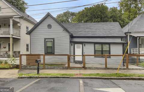 752 Cooper, Atlanta, GA 30315