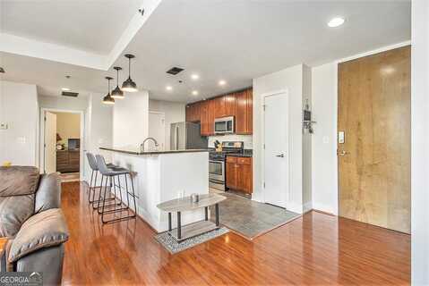171 Auburn, Atlanta, GA 30303