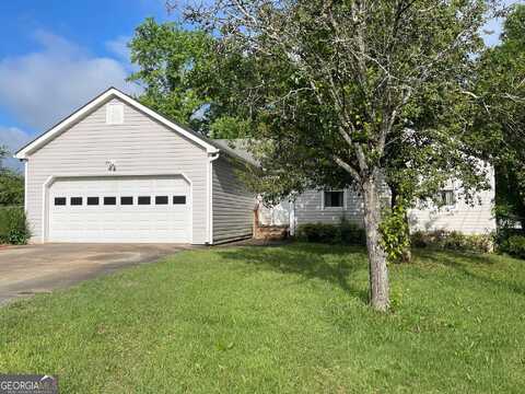 53 Villa Rosa, Temple, GA 30179
