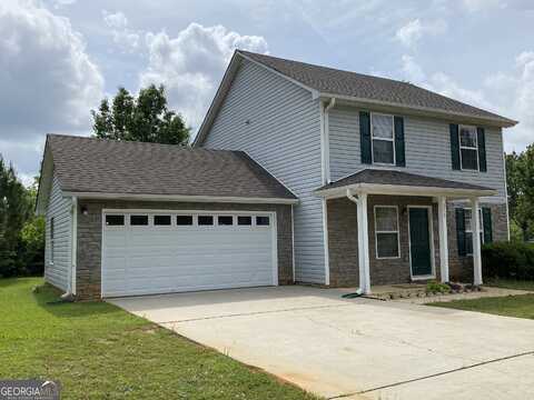 253 Whistle, Locust Grove, GA 30248