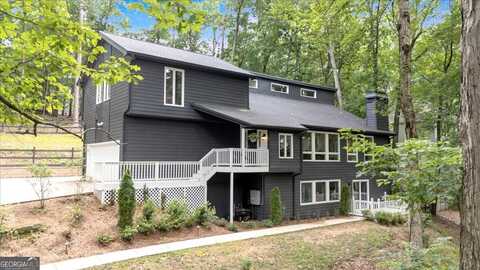 510 Watergate, Roswell, GA 30076