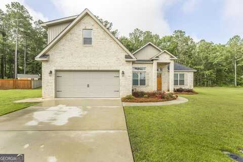 104 Copper John, Perry, GA 31069