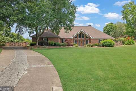 5950 Meadow Brook, Cumming, GA 30040
