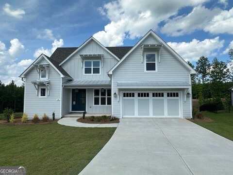 35 Malone, Senoia, GA 30276