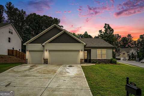 122 Riverbirch, Dallas, GA 30157