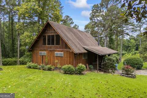 570 N Yow Mill, Toccoa, GA 30577