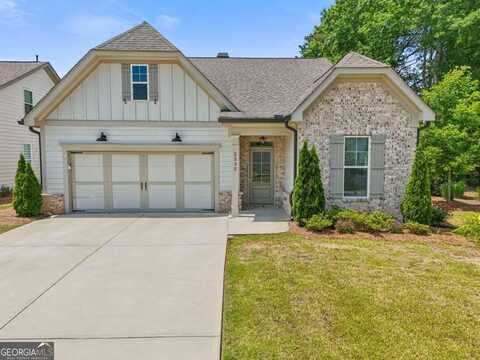 2335 Plummer, Marietta, GA 30064