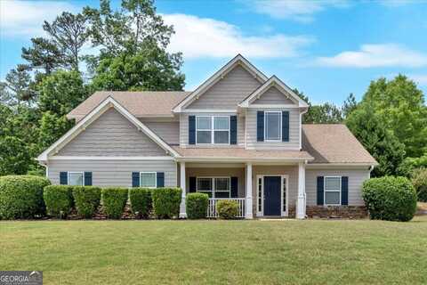 117 Union Ridge, Dallas, GA 30132