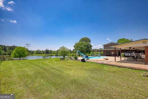 947 Bellhouse, Macon, GA 31217