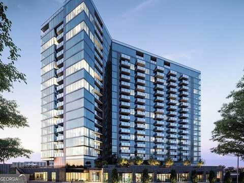788 Marietta, Atlanta, GA 30318