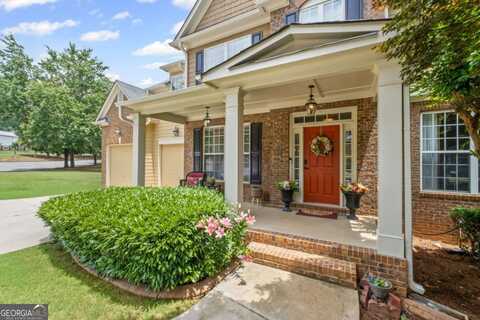 6597 River Island, Buford, GA 30518