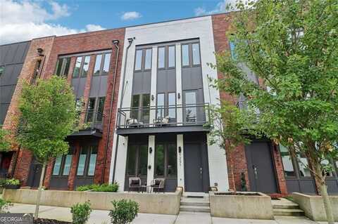 1251 CHELSEA, Atlanta, GA 30318