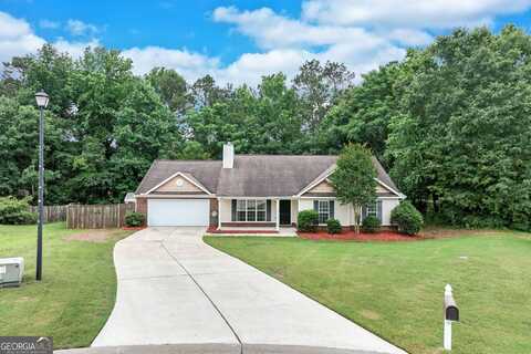 1227 Casper, Winder, GA 30680