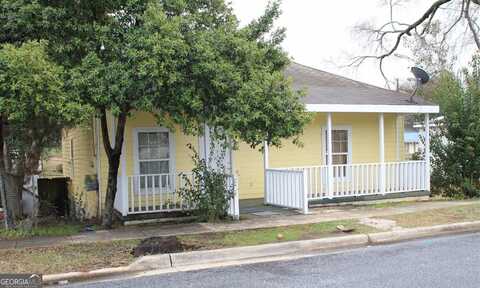 2810 3rd, Columbus, GA 31904